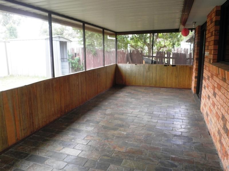 79 Karrabul Road, St Helens Park NSW 2560