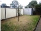 79 Karrabul Road, St Helens Park NSW 2560