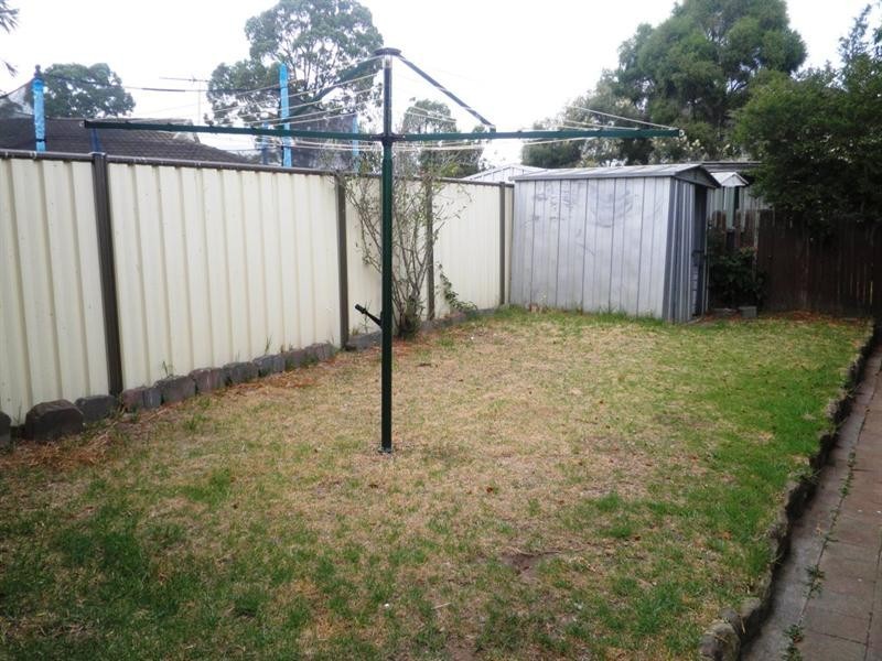 79 Karrabul Road, St Helens Park NSW 2560