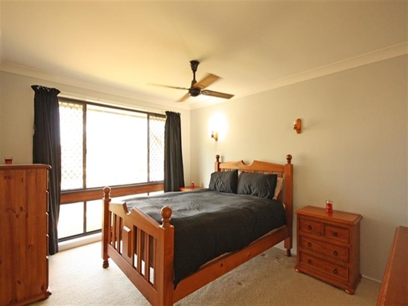 4 Opel Place, Ingleburn NSW 2565