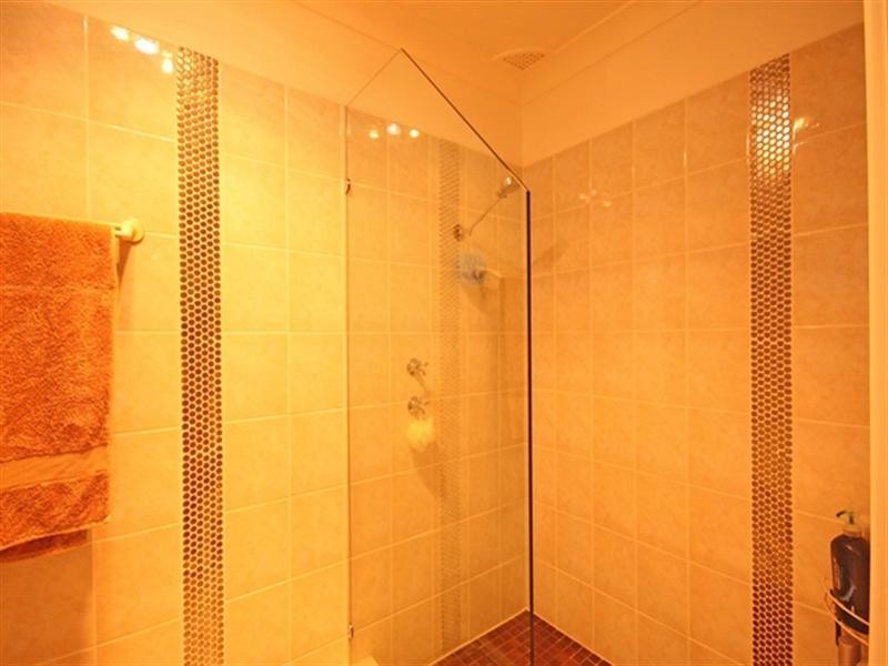 4 Opel Place, Ingleburn NSW 2565