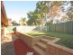 4 Opel Place, Ingleburn NSW 2565