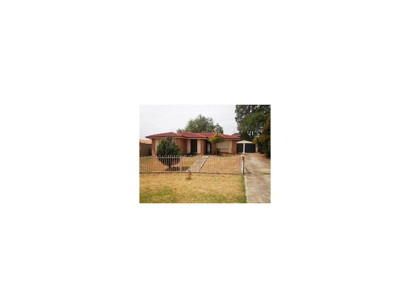 53 Longhurst Road, Minto NSW 2566