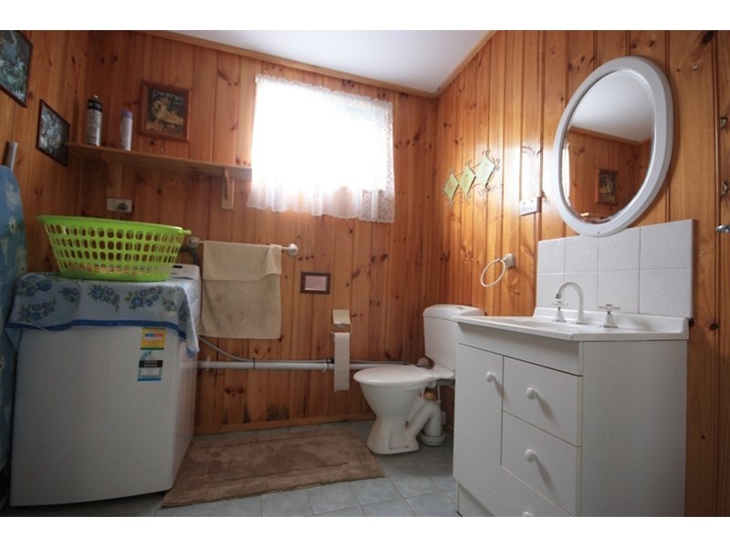 730 Cut Hill Road, Cobbitty NSW 2570