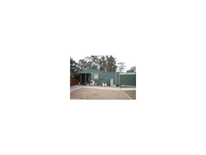 730 Cut Hill Road, Cobbitty NSW 2570