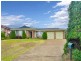 Ingleburn NSW 2565