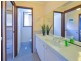 Ingleburn NSW 2565