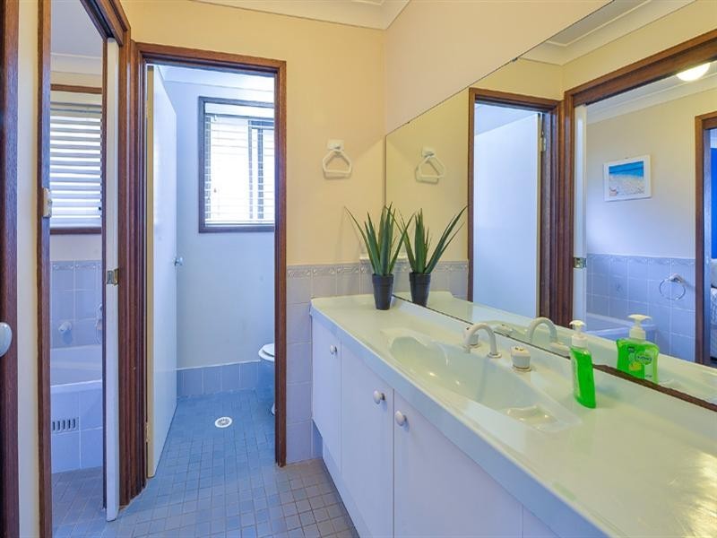 Ingleburn NSW 2565
