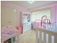 Ingleburn NSW 2565