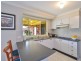 Ingleburn NSW 2565