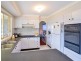 Ingleburn NSW 2565