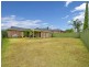 Ingleburn NSW 2565