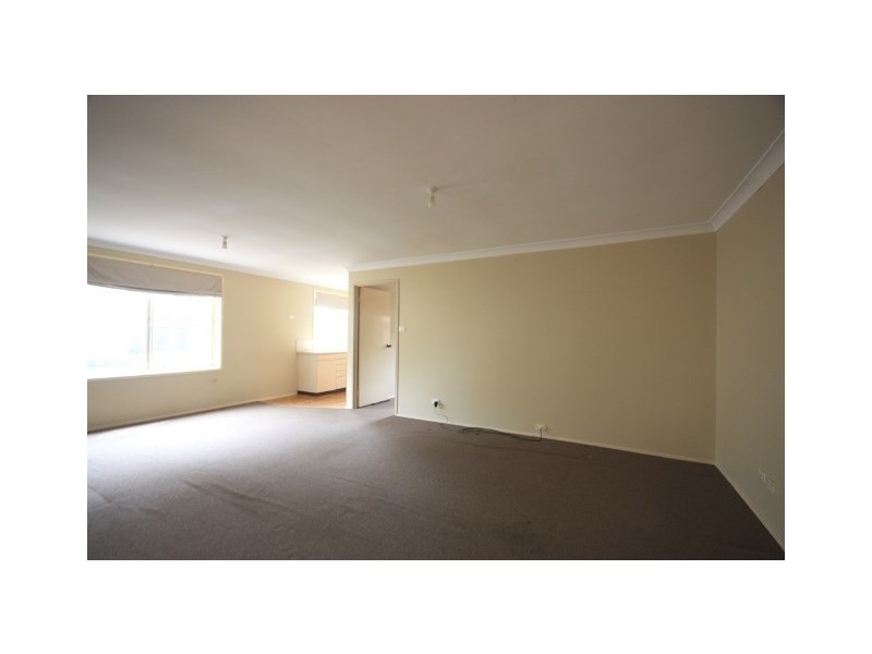 14 Jenkins Street, Douglas Park NSW 2569