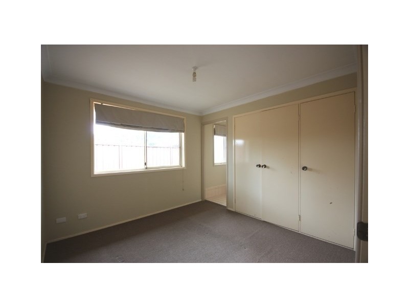 14 Jenkins Street, Douglas Park NSW 2569