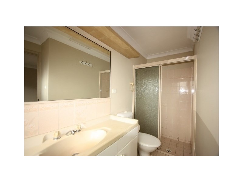 14 Jenkins Street, Douglas Park NSW 2569