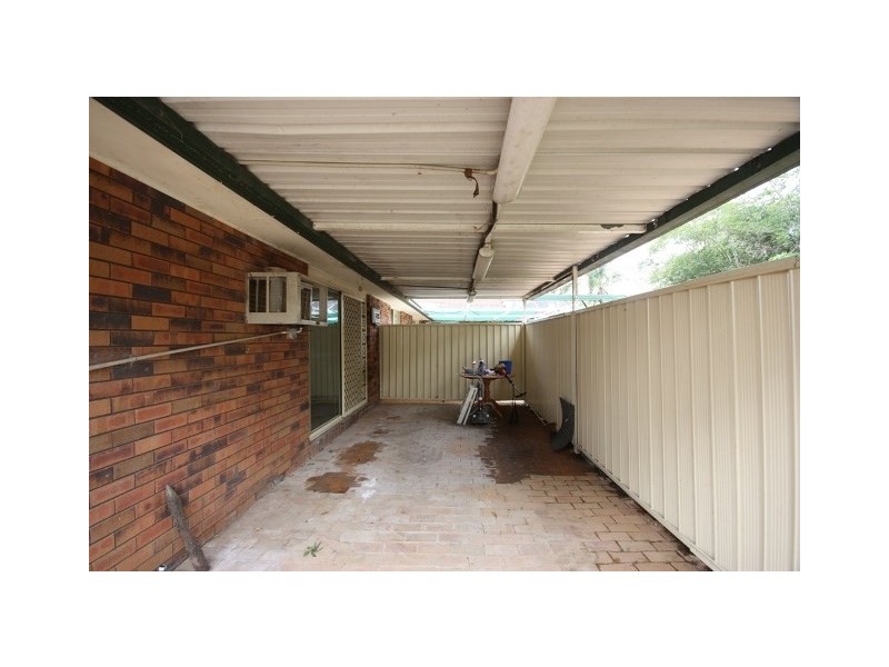 14 Jenkins Street, Douglas Park NSW 2569