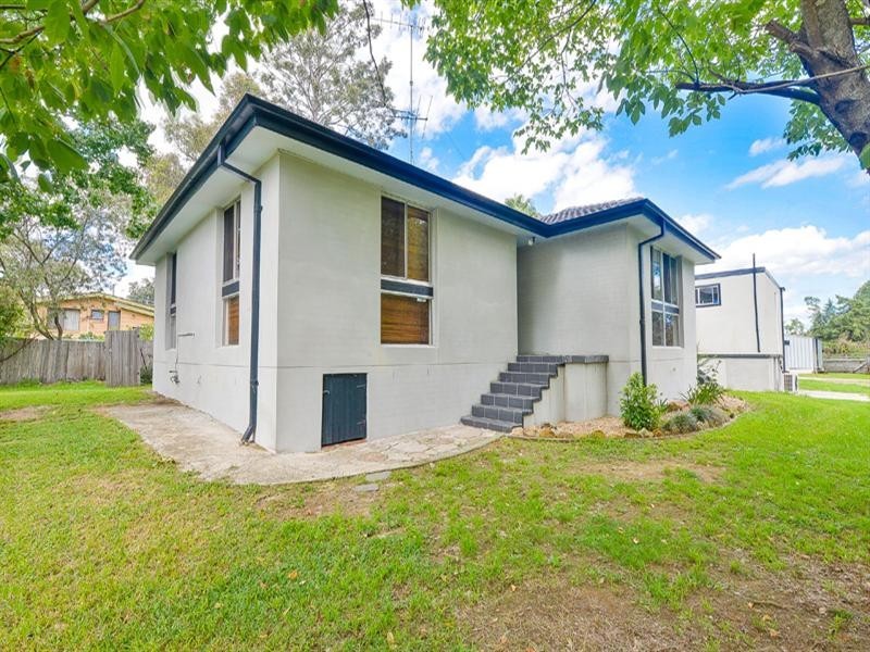 59A Bligh Avenue, Camden South NSW 2570