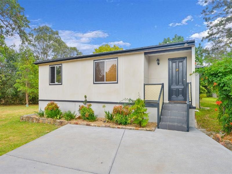 59A Bligh Avenue, Camden South NSW 2570