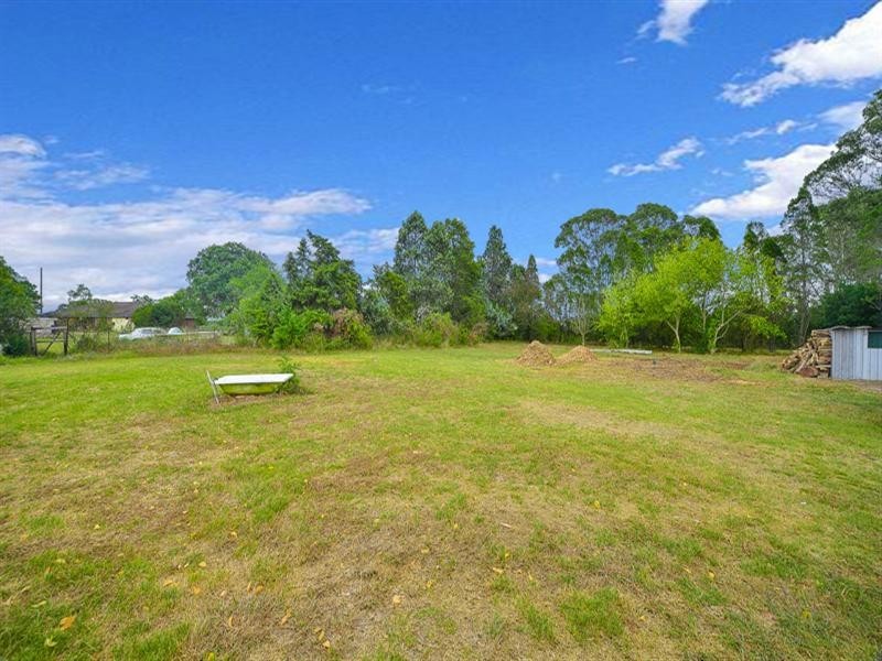 59A Bligh Avenue, Camden South NSW 2570