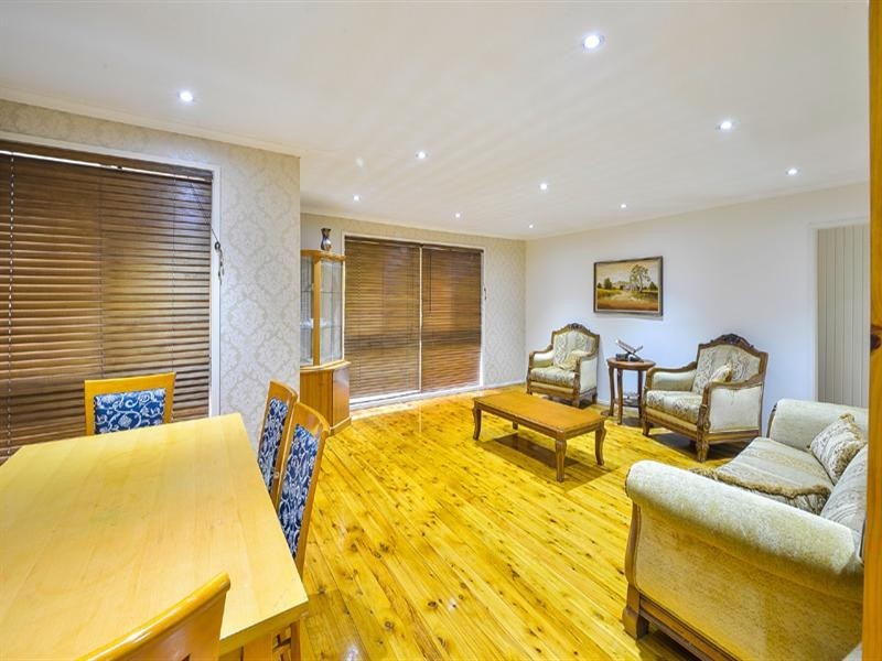 59A Bligh Avenue, Camden South NSW 2570