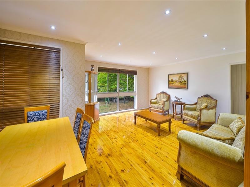 59A Bligh Avenue, Camden South NSW 2570