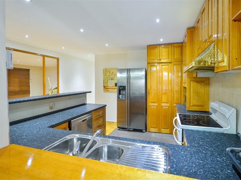 59A Bligh Avenue, Camden South NSW 2570