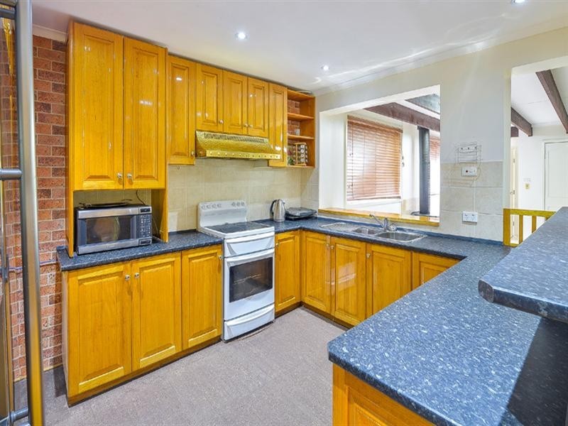 59A Bligh Avenue, Camden South NSW 2570