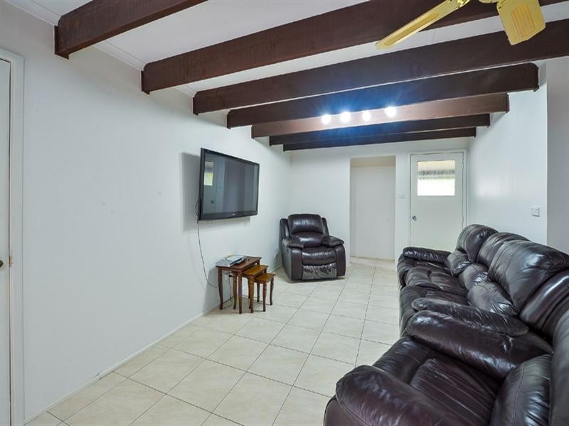 59A Bligh Avenue, Camden South NSW 2570