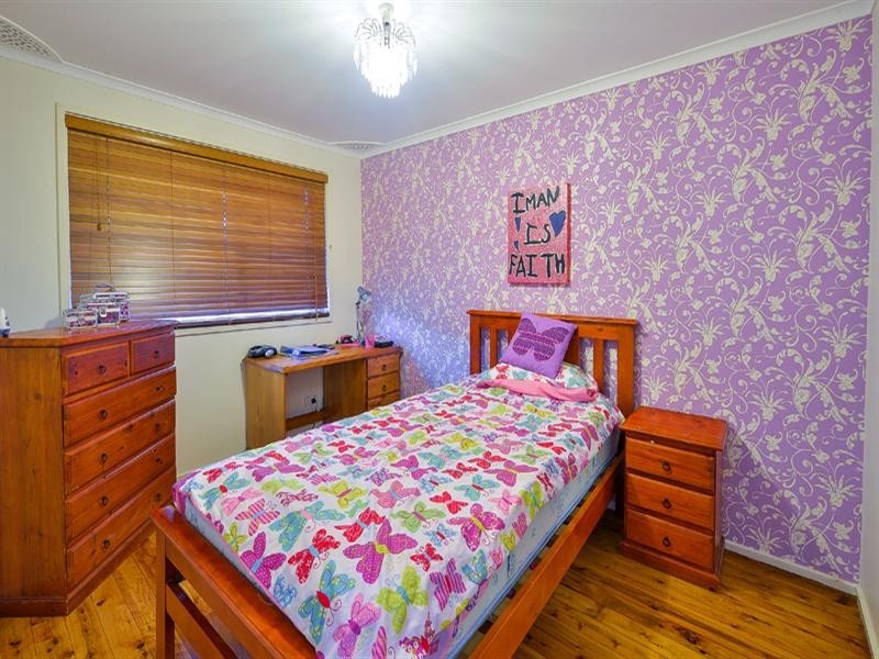 59A Bligh Avenue, Camden South NSW 2570