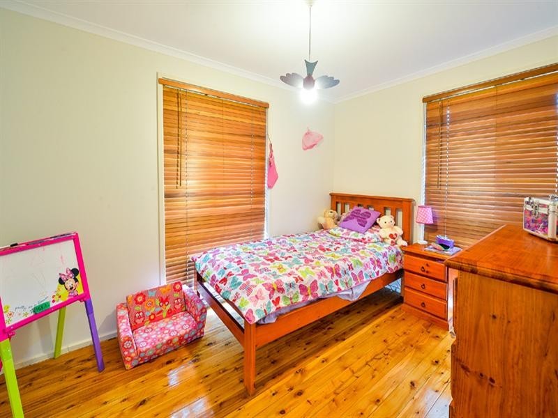 59A Bligh Avenue, Camden South NSW 2570