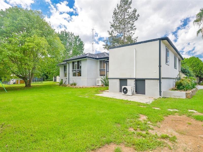 59A Bligh Avenue, Camden South NSW 2570