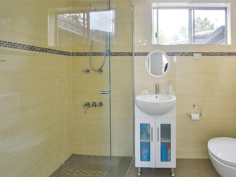 59A Bligh Avenue, Camden South NSW 2570