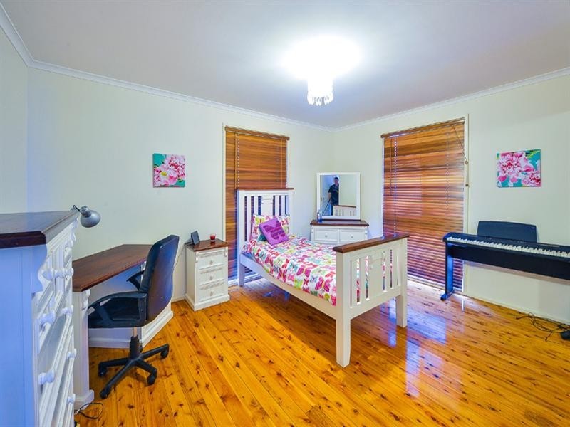 59A Bligh Avenue, Camden South NSW 2570