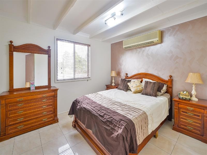 59A Bligh Avenue, Camden South NSW 2570