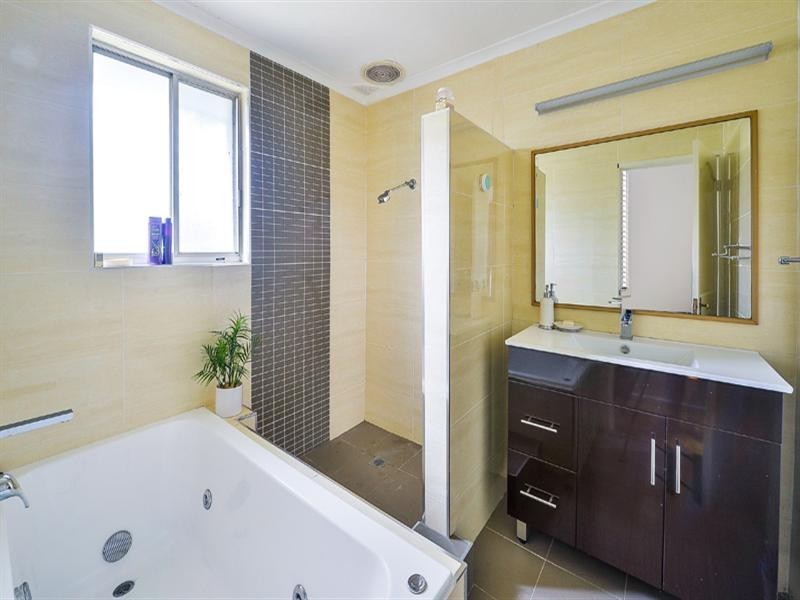 59A Bligh Avenue, Camden South NSW 2570