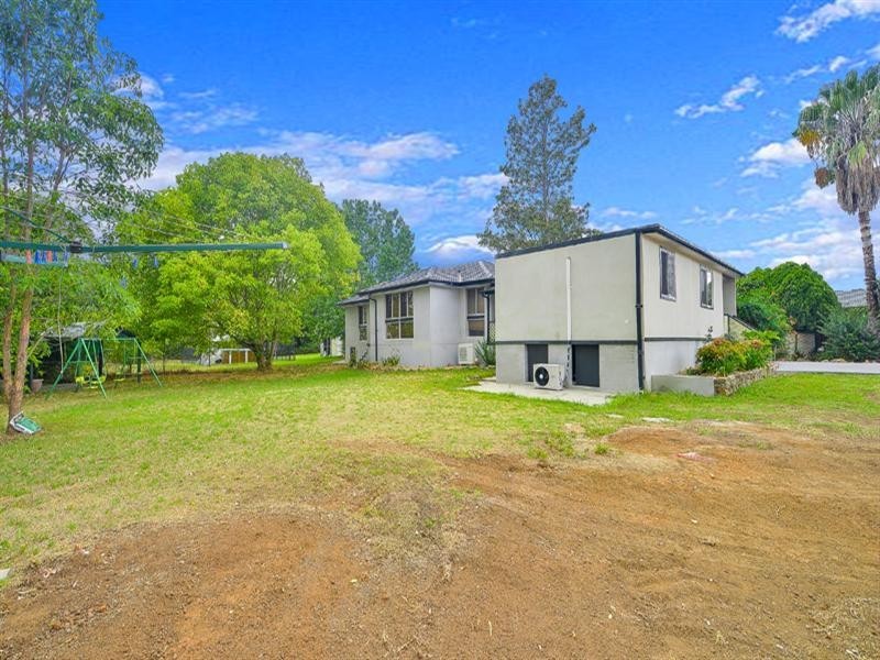 59A Bligh Avenue, Camden South NSW 2570