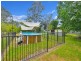 59A Bligh Avenue, Camden South NSW 2570