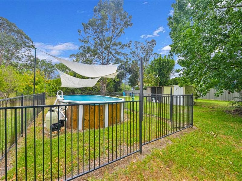 59A Bligh Avenue, Camden South NSW 2570