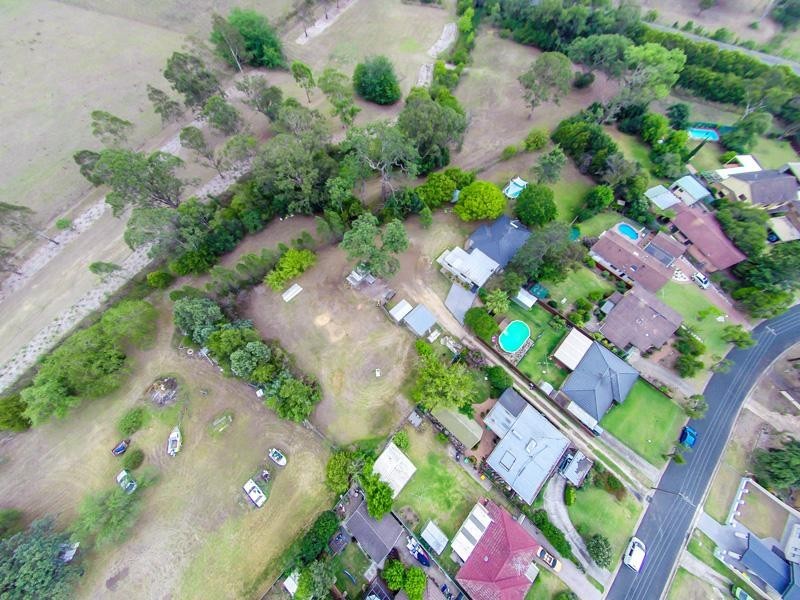 59A Bligh Avenue, Camden South NSW 2570