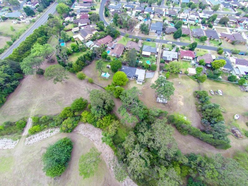 59A Bligh Avenue, Camden South NSW 2570