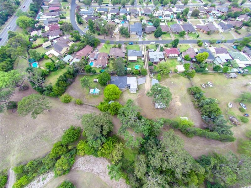 59A Bligh Avenue, Camden South NSW 2570