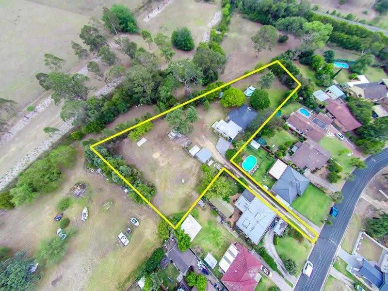 59A Bligh Avenue, Camden South NSW 2570