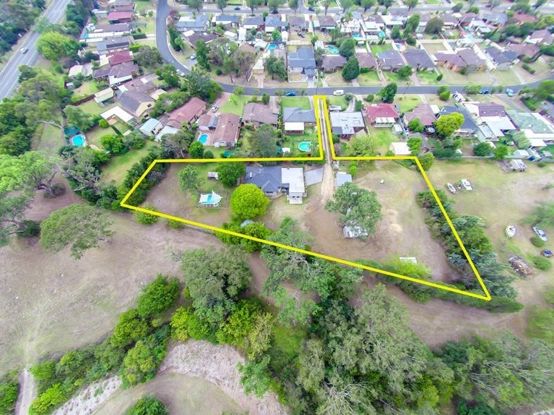 59A Bligh Avenue, Camden South NSW 2570