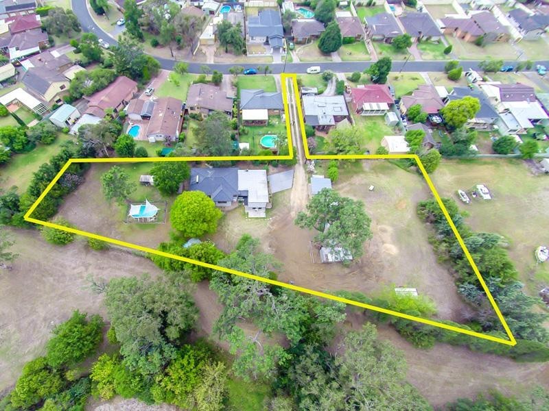 59A Bligh Avenue, Camden South NSW 2570