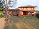 Mount Annan NSW 2567