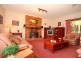 Mount Annan NSW 2567