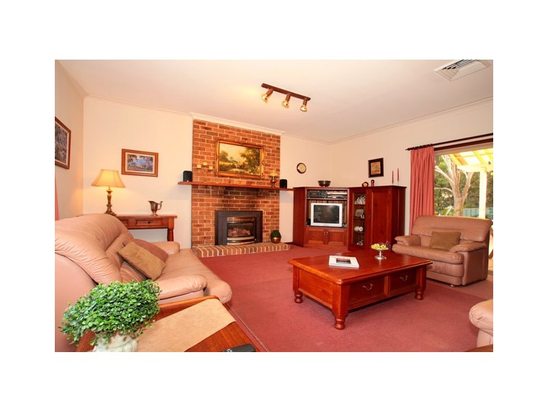 Mount Annan NSW 2567