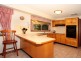 Mount Annan NSW 2567