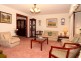 Mount Annan NSW 2567