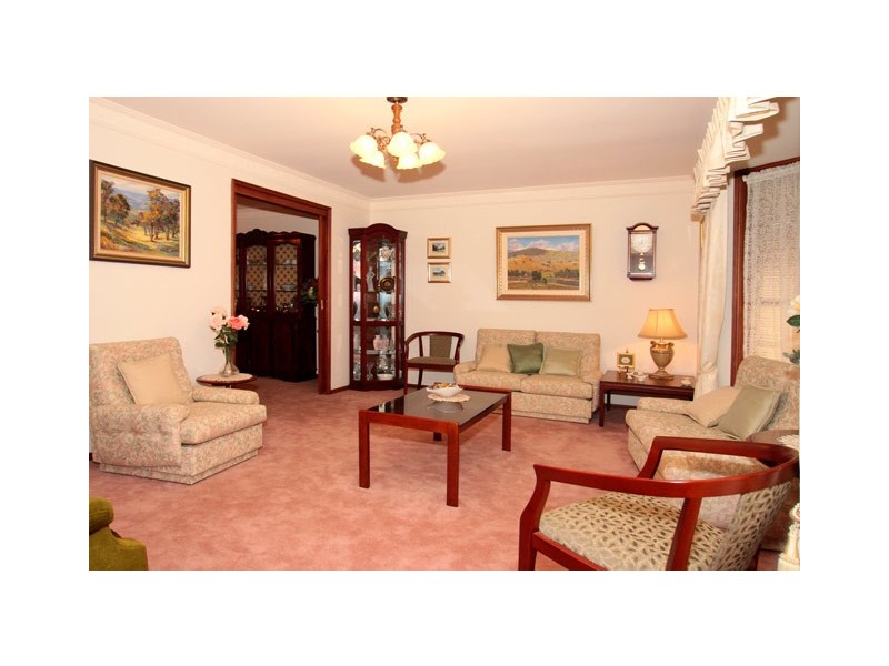 Mount Annan NSW 2567